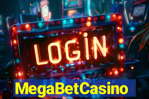 MegaBetCasino