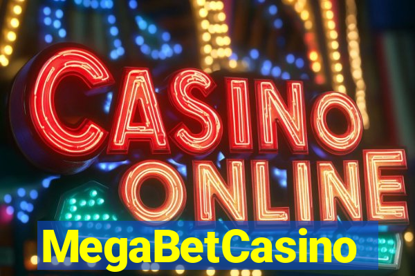 MegaBetCasino