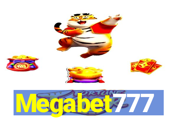 Megabet777