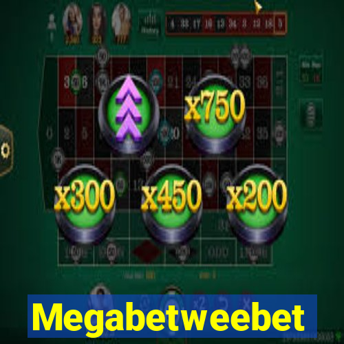 Megabetweebet