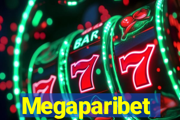 Megaparibet