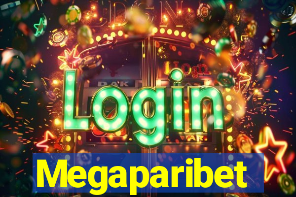 Megaparibet