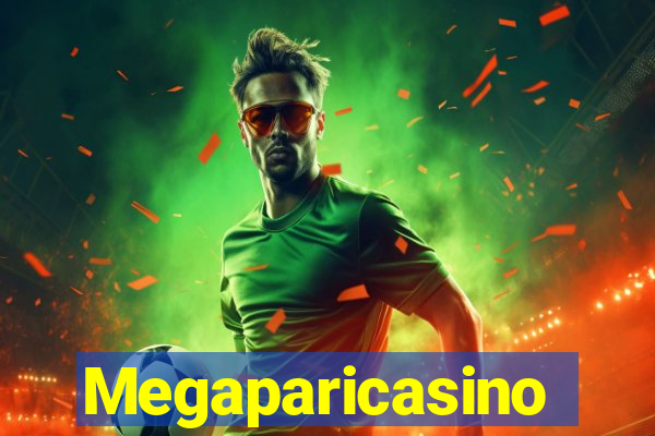 Megaparicasino