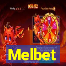 Melbet