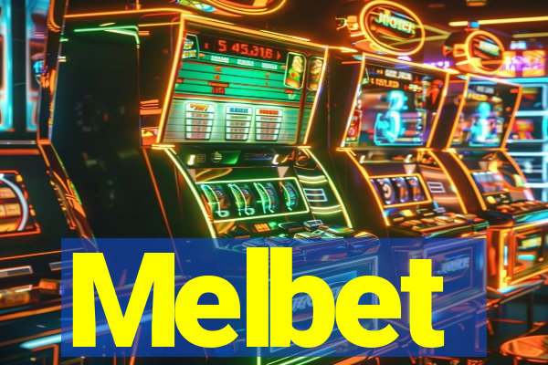 Melbet