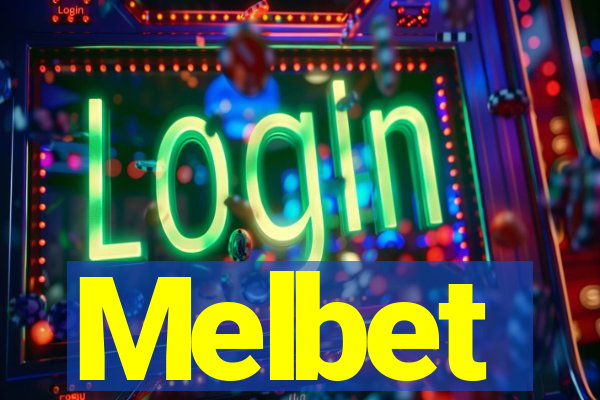 Melbet