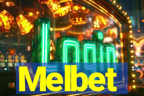 Melbet