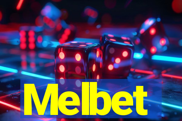 Melbet