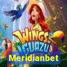 Meridianbet