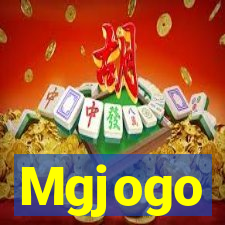 Mgjogo