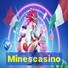 Minescasino