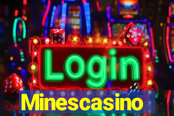 Minescasino