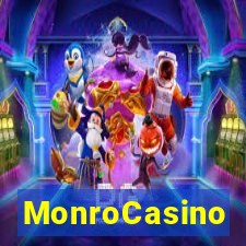 MonroCasino