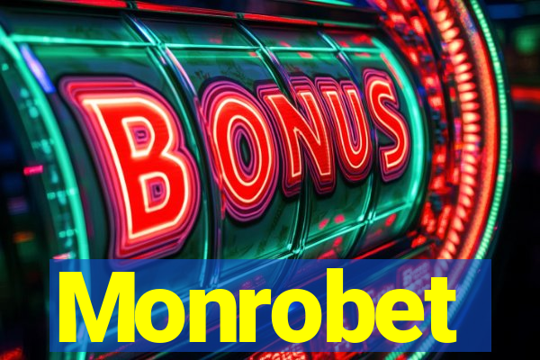 Monrobet