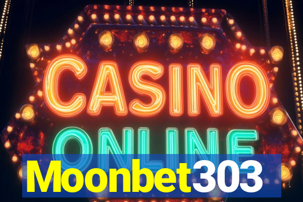 Moonbet303