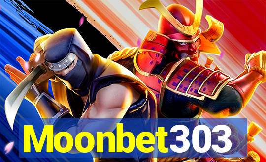 Moonbet303