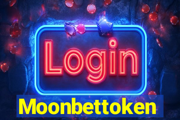 Moonbettoken