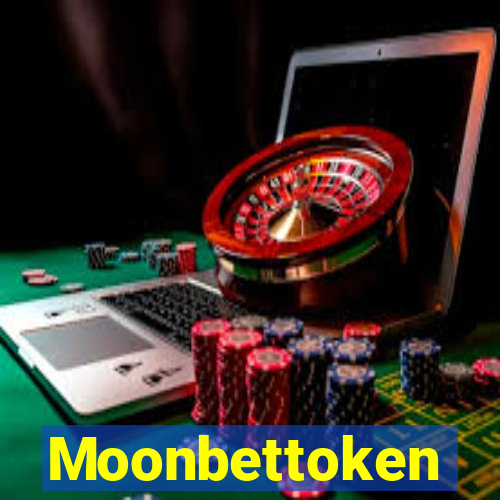 Moonbettoken