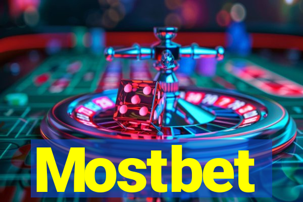 Mostbet