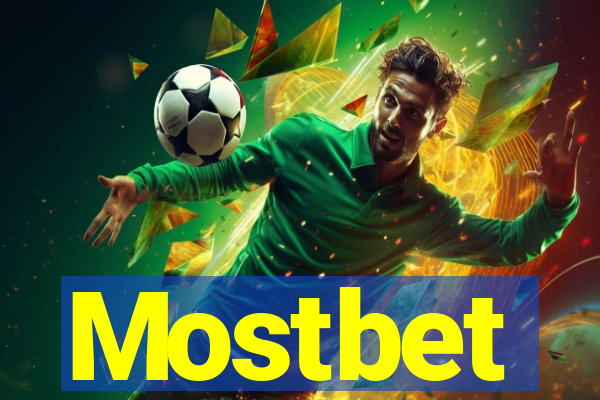 Mostbet