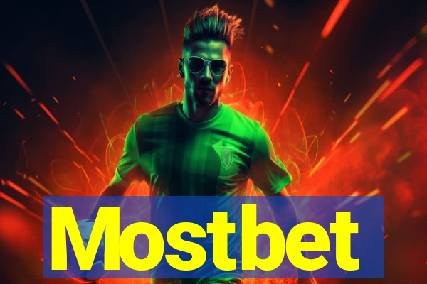 Mostbet