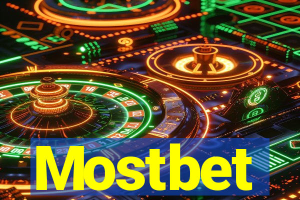 Mostbet