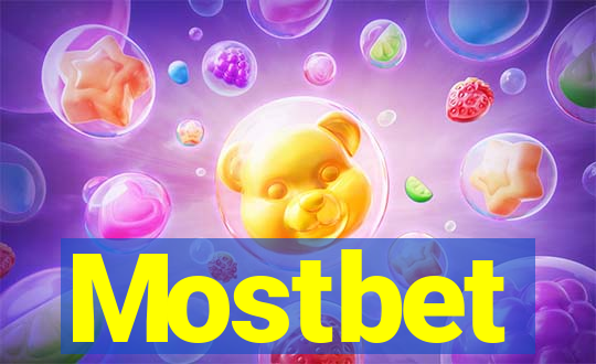 Mostbet