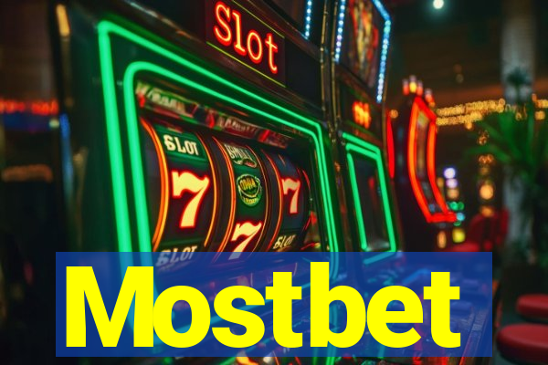 Mostbet