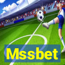 Mssbet