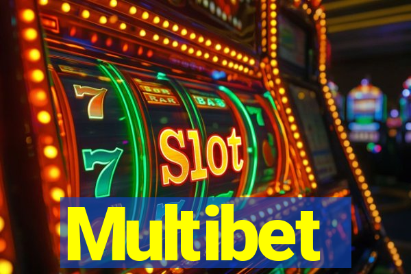 Multibet