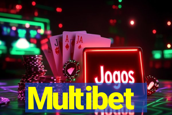 Multibet