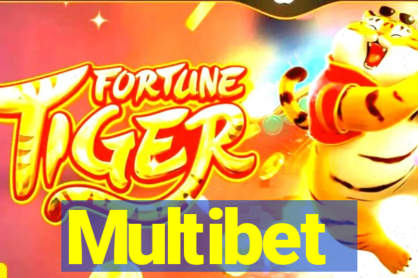 Multibet