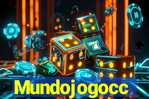 Mundojogocc