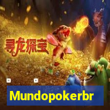 Mundopokerbr