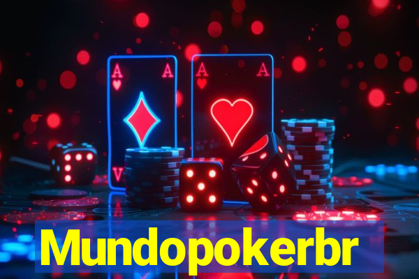 Mundopokerbr