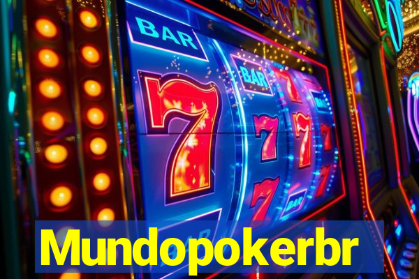 Mundopokerbr