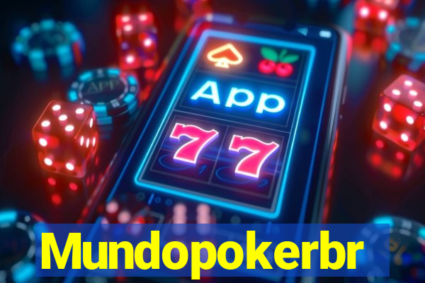 Mundopokerbr