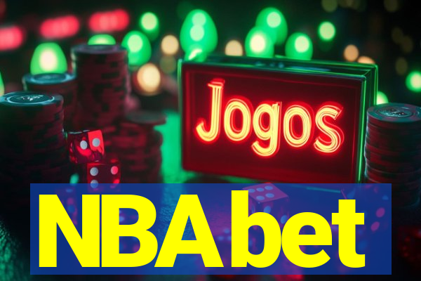 NBAbet