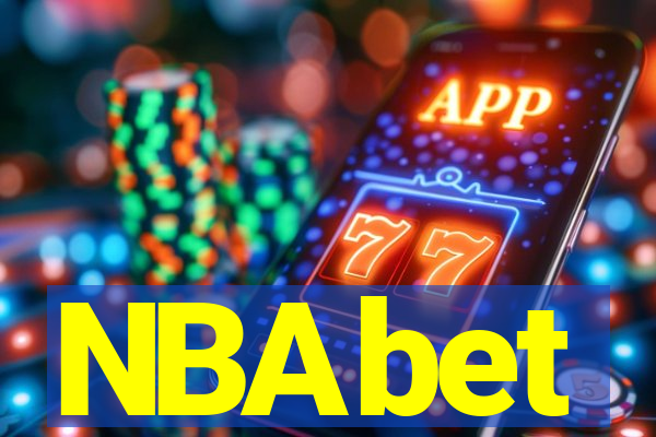 NBAbet