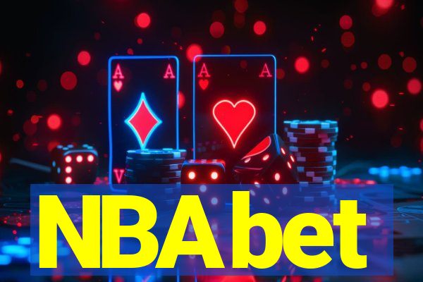 NBAbet