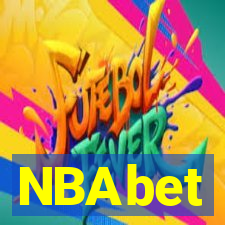 NBAbet