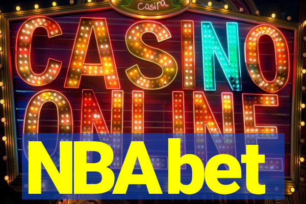 NBAbet