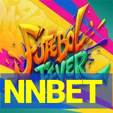 NNBET