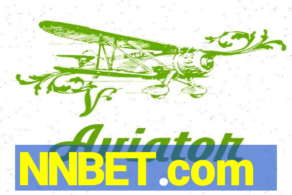 NNBET.com