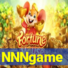 NNNgame