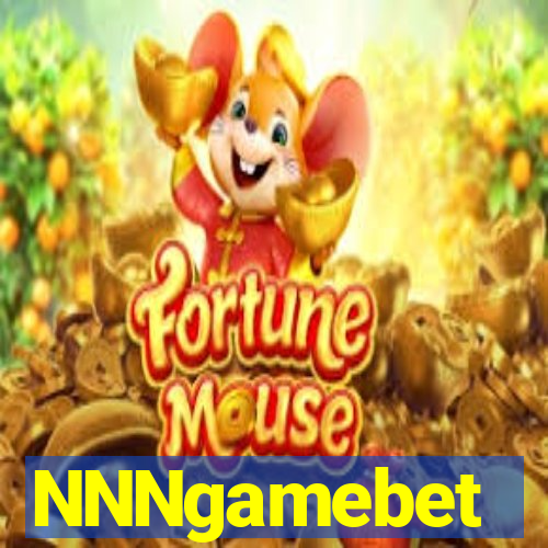 NNNgamebet