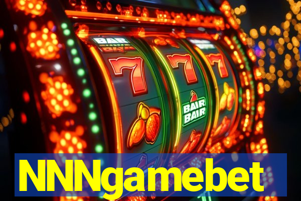 NNNgamebet