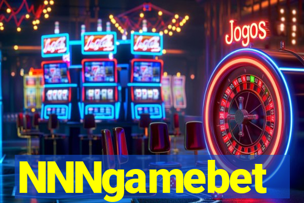 NNNgamebet