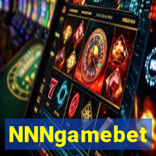 NNNgamebet