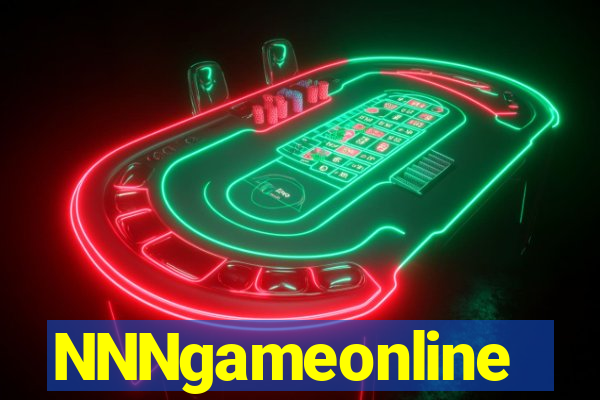 NNNgameonline